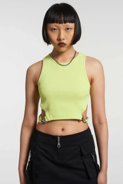 Apollo Top