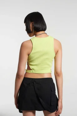 Apollo Top