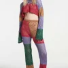Atom Knit Pant