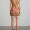 Bad Trip Shirt Dress
