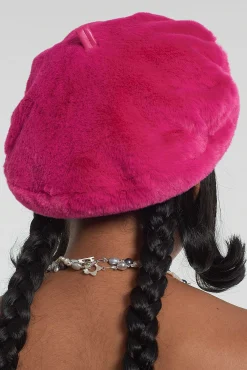 Brat Beret