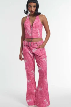 Candy Top