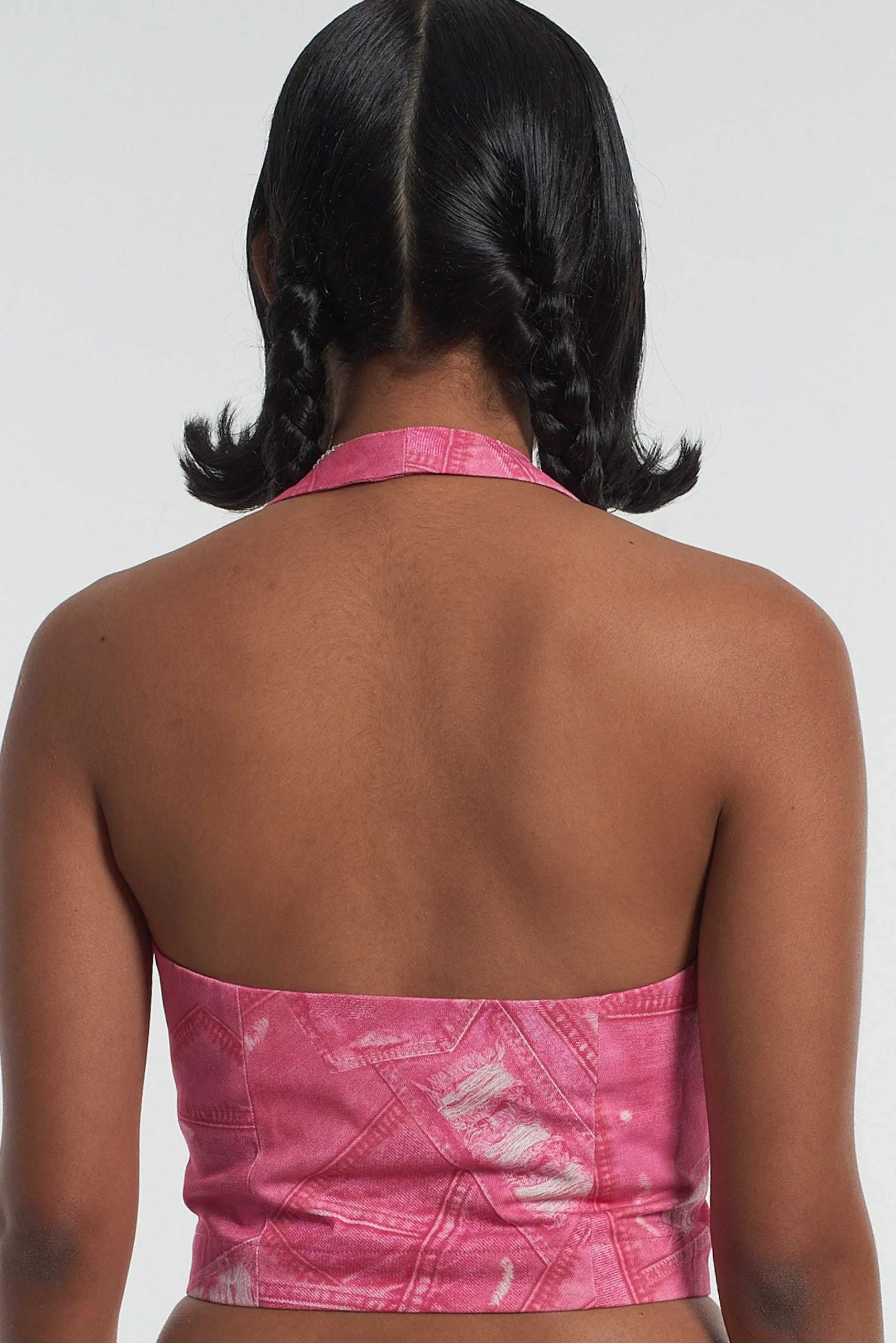 Candy Top