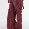 Chalice Pants