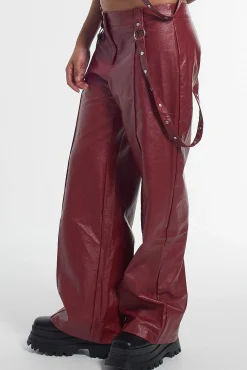 Chalice Pants