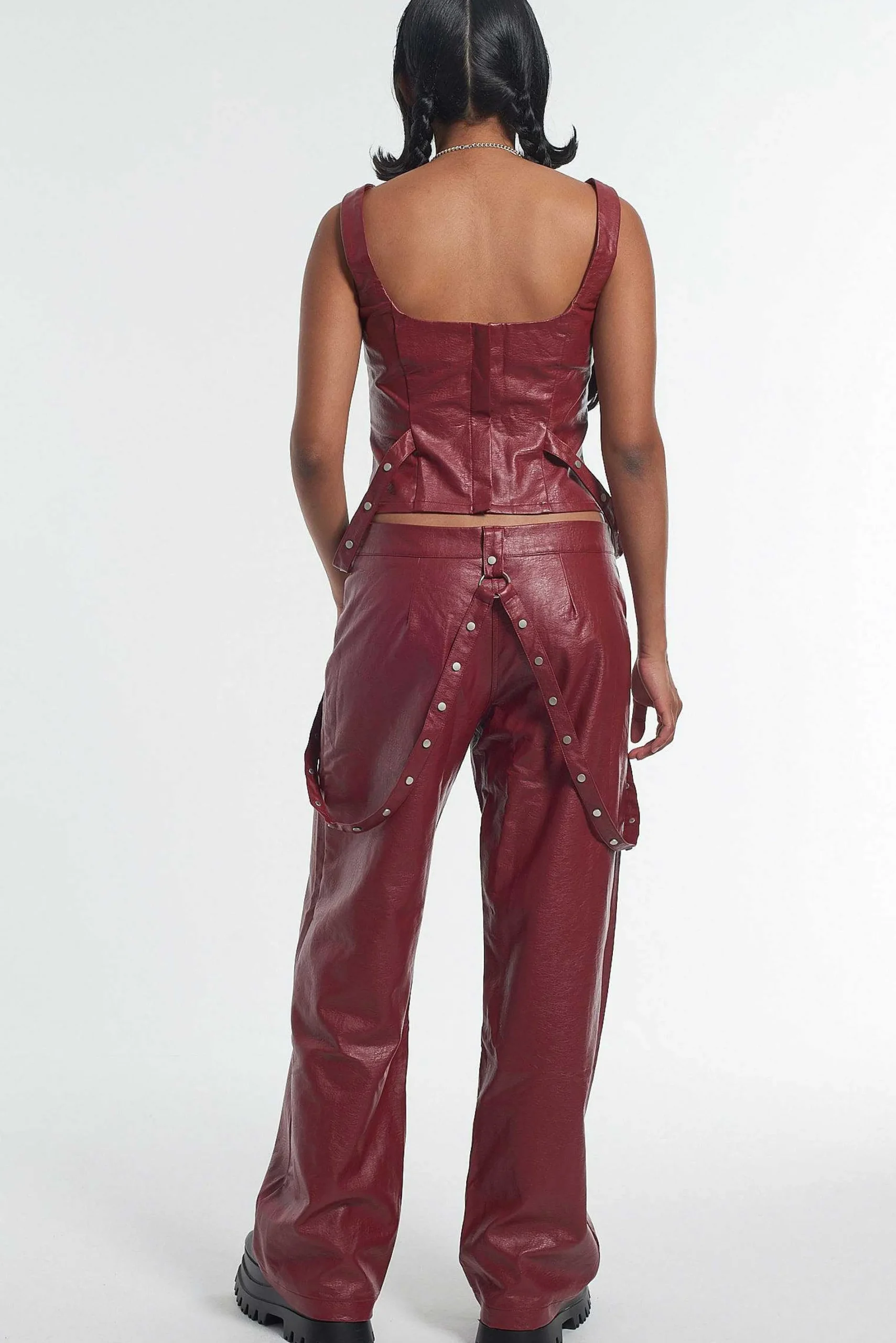 Chalice Pants
