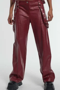 Chalice Pants