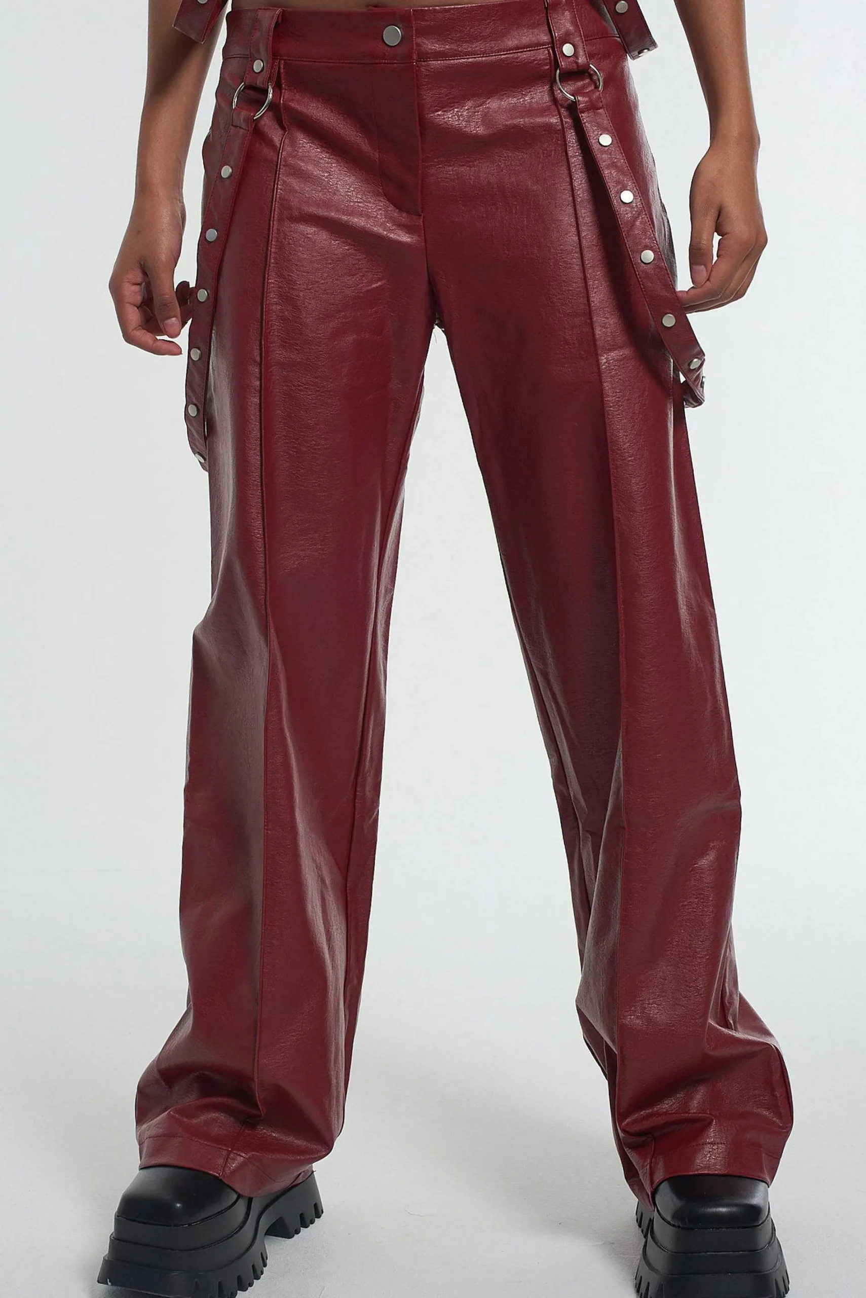 Chalice Pants