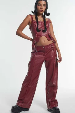 Chalice Pants