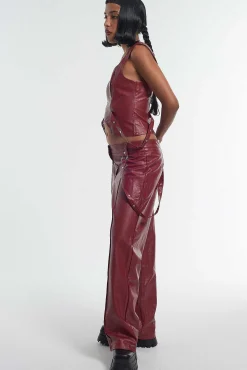 Chalice Pants