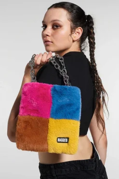 Cutie Fur Grab Bag