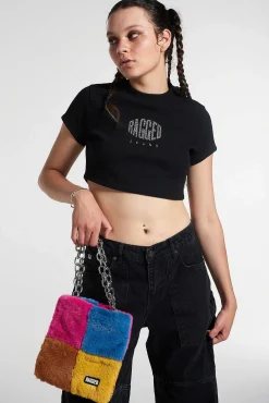 Cutie Fur Grab Bag