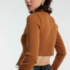 Distiller Top