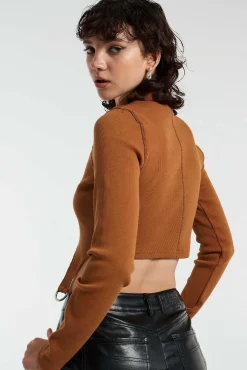 Distiller Top