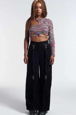 Doll Top