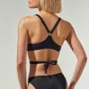 Element Cut Out Swimsuit