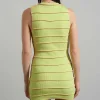 Entity Mini Dress