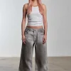 Fader Overdye Release Jean