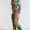 Feelgood Trouser