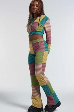 Feelgood Trouser