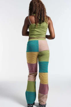 Feelgood Trouser
