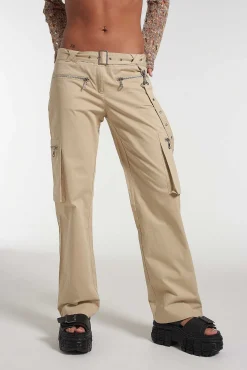 Field Drill Pants