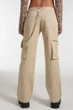 Field Drill Pants