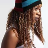 Flash Beanie