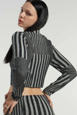 Gabba Top