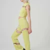 Glacier Pant