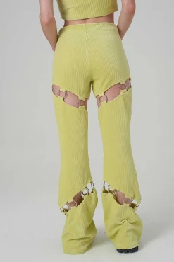 Glacier Pant