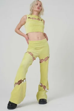 Glacier Pant