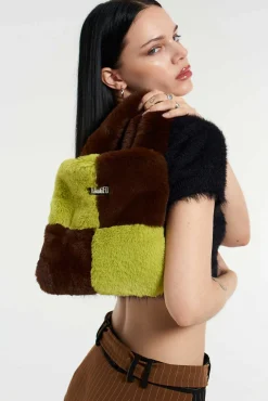 Grouch Grab Bag