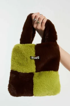 Grouch Grab Bag