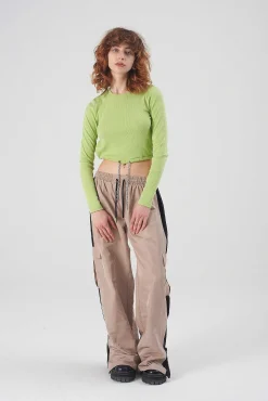 Haze Top
