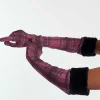 Icon Gloves