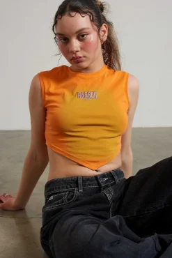 Ignite Vest