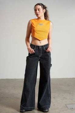 Ignite Vest