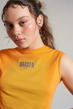 Ignite Vest