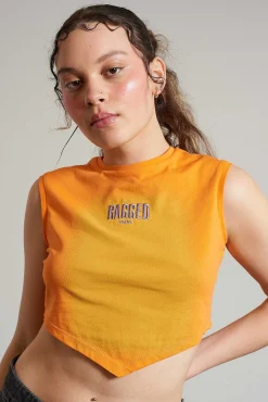 Ignite Vest