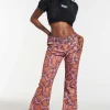 Joni Trousers