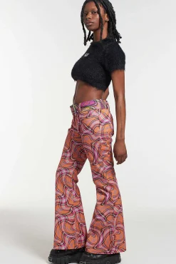 Joni Trousers