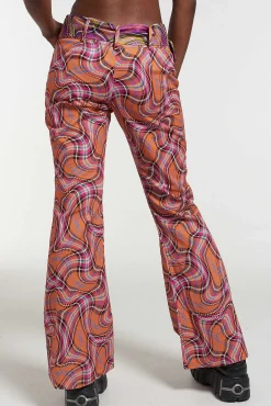 Joni Trousers