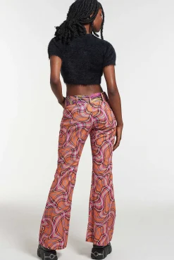 Joni Trousers