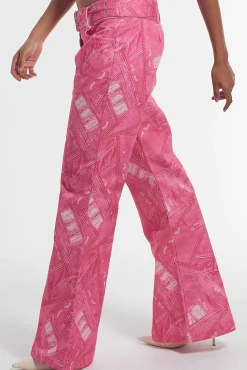 Molly Pants