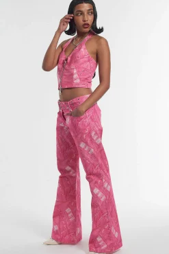 Molly Pants