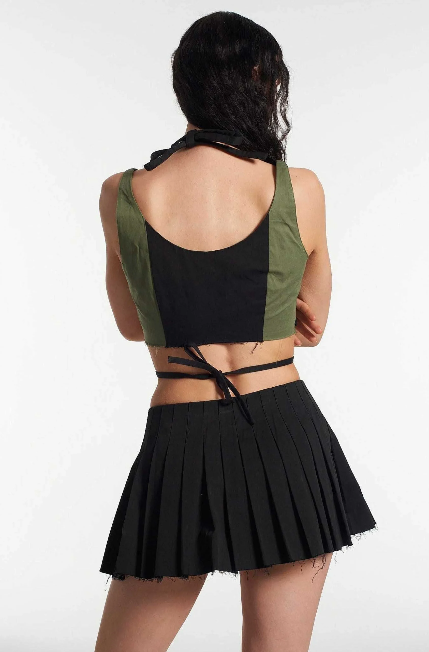 Myth Top
