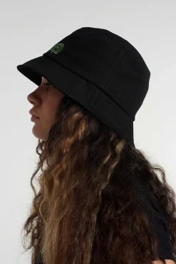 Nightfall Drill Bucket Hat