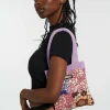 Pansy Grab Bag
