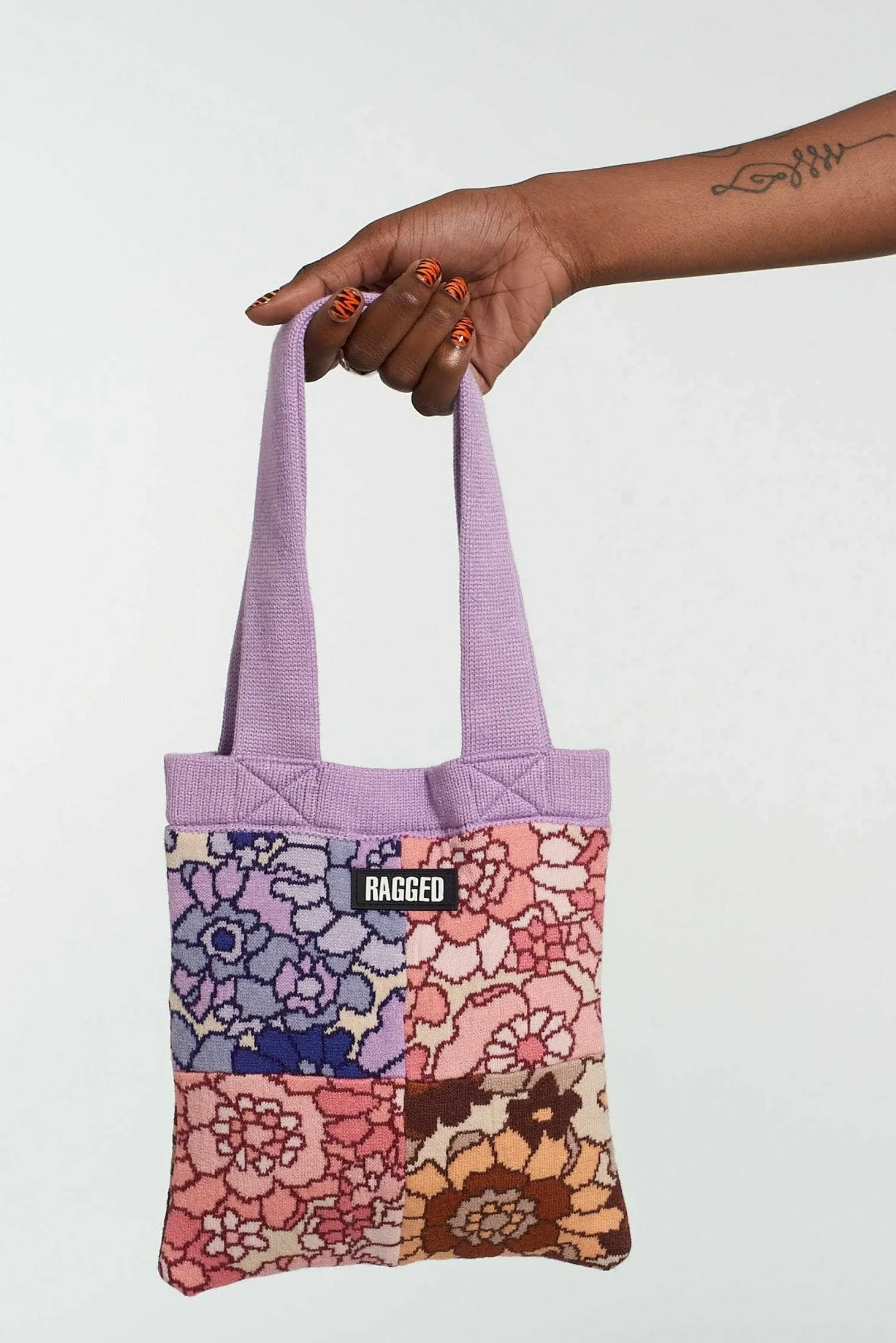 Pansy Grab Bag